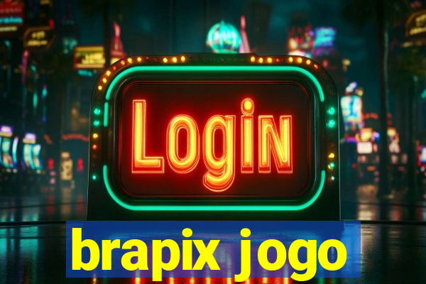 brapix jogo